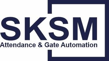 SKSM Logo