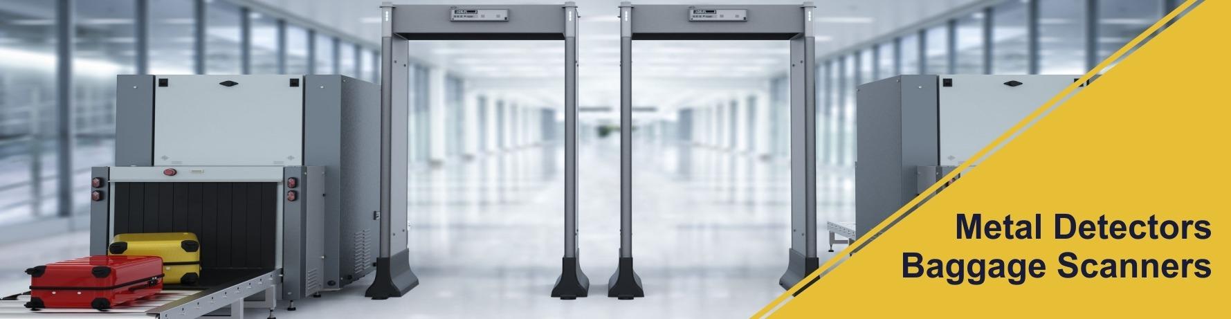 Bag-Scanner-Metal-Detector