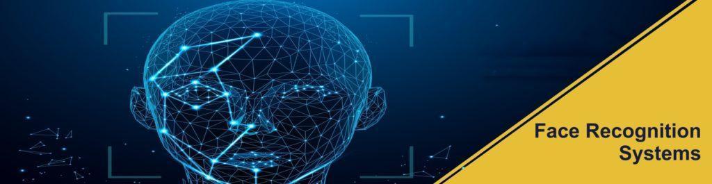 Face Scanner Device for Attendance