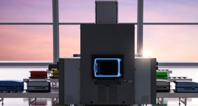 Product-Page-Features-Image-Baggage-Scanner-02
