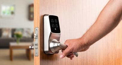 Product-Page-Features-Image-Door-Lock-02