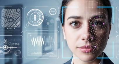 Product-Page-Features-Image-Face-Reader-01