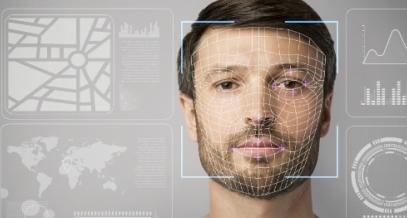 Product-Page-Features-Image-Face-Reader-03