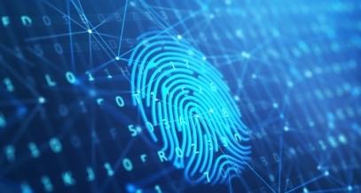 Product-Page-Features-Image-Finger-Reader-02