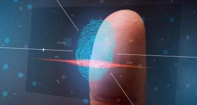 Product-Page-Features-Image-Finger-Reader-03