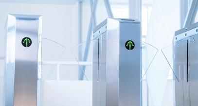 Product-Page-Features-Image-Flap-Barrier-04