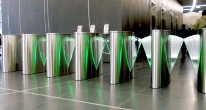 Product-Page-Features-Image-Flap-Barrier-05