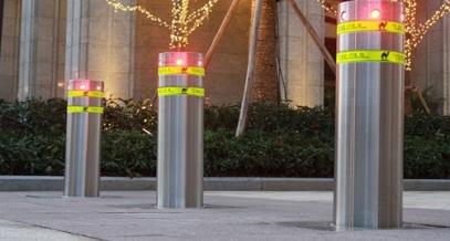 Product-Page-Features-Image-Hydraulic-Bollard-02