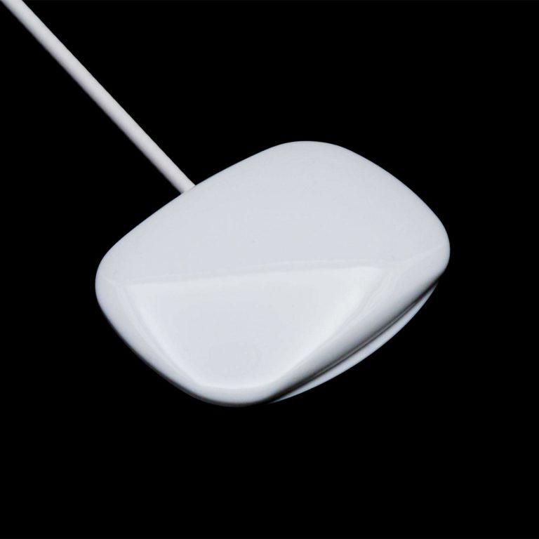 Product-Page-Features-Image-Smart-Card-Readers-01