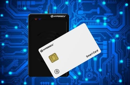 Product-Page-Features-Image-Smart-Card-Readers-02