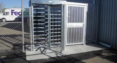 Product-Page-Features-Image-Tripod-Turnstile-02