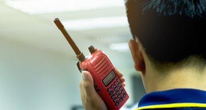 Product-Page-Features-Image-Walkie-Talkie-01