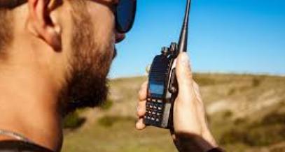 Product-Page-Features-Image-Walkie-Talkie-02