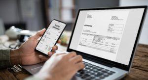 Product-Page-Features-Image-eInvoice-01