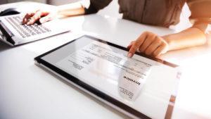 Product-Page-Features-Image-eInvoice-02