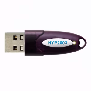 HYP2003