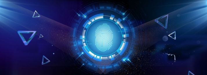 Biometric Attendance Machine Mumbai