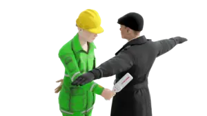 Metal Detector in Thane