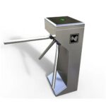 Tripod Turnstile in Navi Mumbai