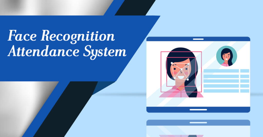 Face Recognition Attendance System in Navi Mumbai