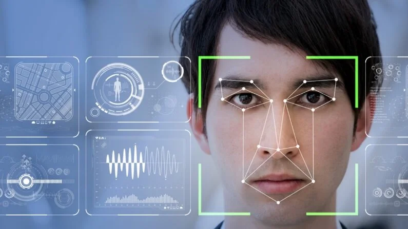 Face Recognition Attendance System in Pune