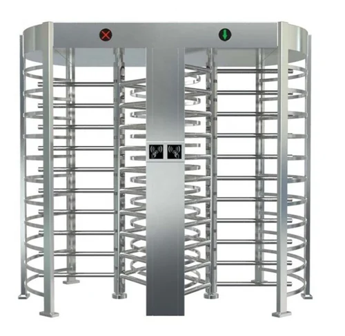 Tripod Turnstile Gate Price in Delhi