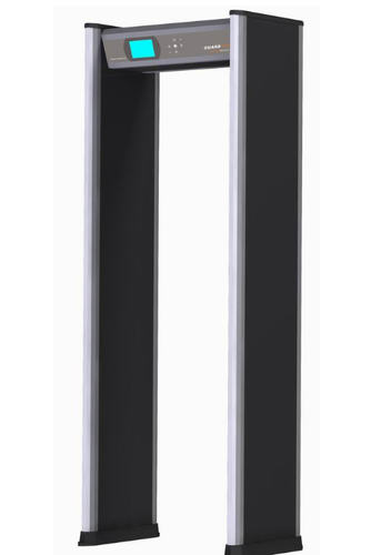 Door Frame Metal Detector Delhi