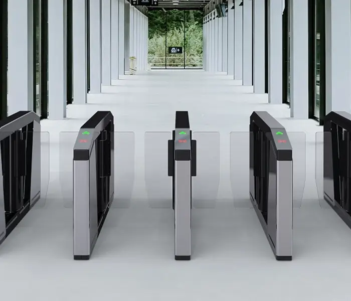 access control system Mumbai