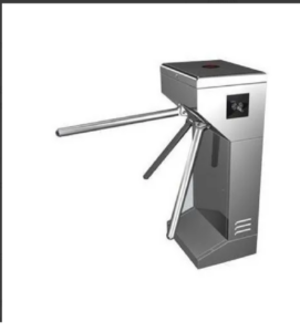 Tripod Turnstile Supplier Gurgaon
