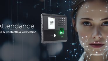 Face Recognition Attendance System in Gurgaon