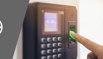 biometric attendance system in delhi