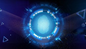 Biometric Attendance Machine Mumbai