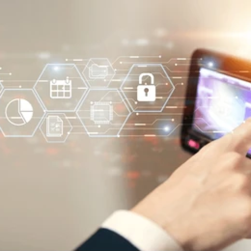 Biometric Attendance System in Delhi